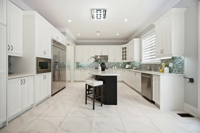 100 Virtue Crescent, Woodbridge - photo 43