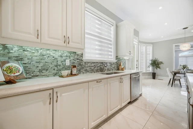 100 Virtue Crescent, Woodbridge - photo 47