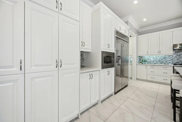 100 Virtue Crescent, Woodbridge - photo 50