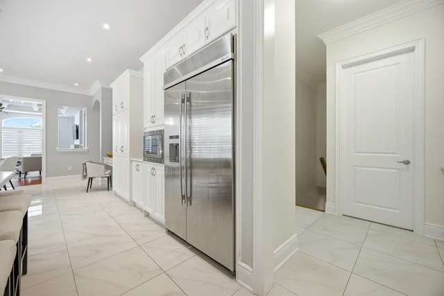 100 Virtue Crescent, Woodbridge - photo 51