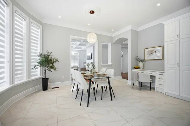100 Virtue Crescent, Woodbridge - photo 56