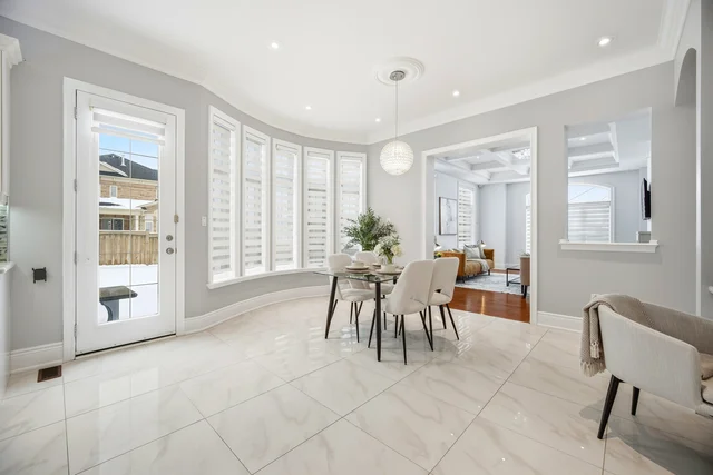 100 Virtue Crescent, Woodbridge - photo 58