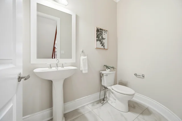 100 Virtue Crescent, Woodbridge - photo 68