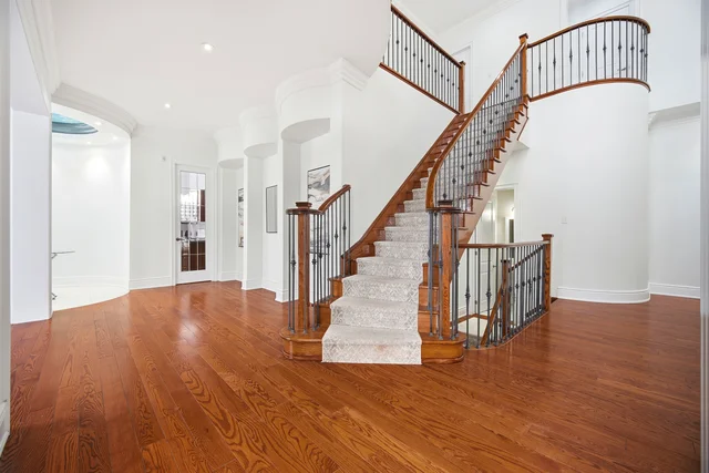 100 Virtue Crescent, Woodbridge - photo 76