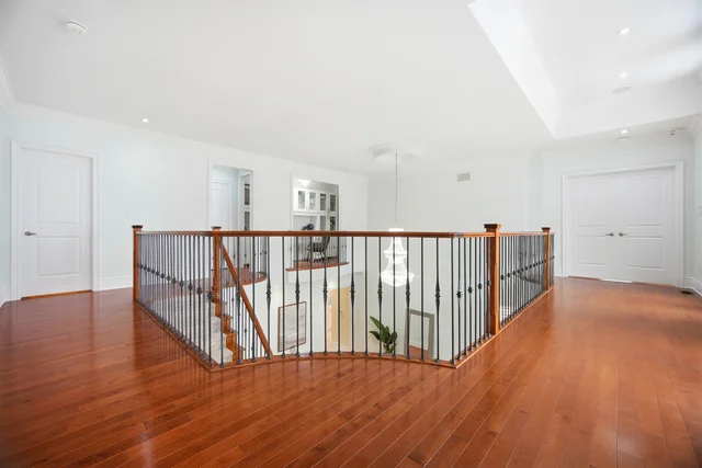 100 Virtue Crescent, Woodbridge - photo 78