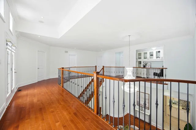 100 Virtue Crescent, Woodbridge - photo 79