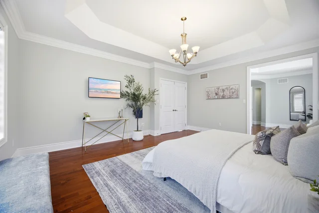 100 Virtue Crescent, Woodbridge - photo 86