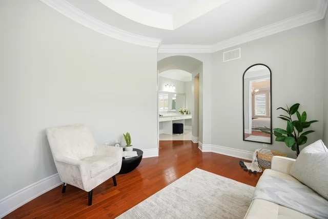100 Virtue Crescent, Woodbridge - photo 89