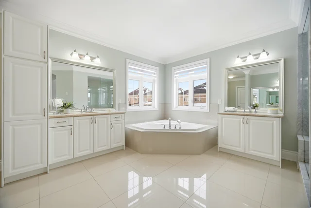 100 Virtue Crescent, Woodbridge - photo 92