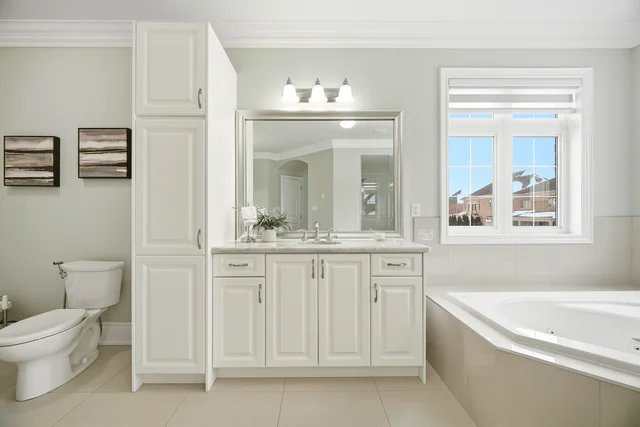 100 Virtue Crescent, Woodbridge - photo 93