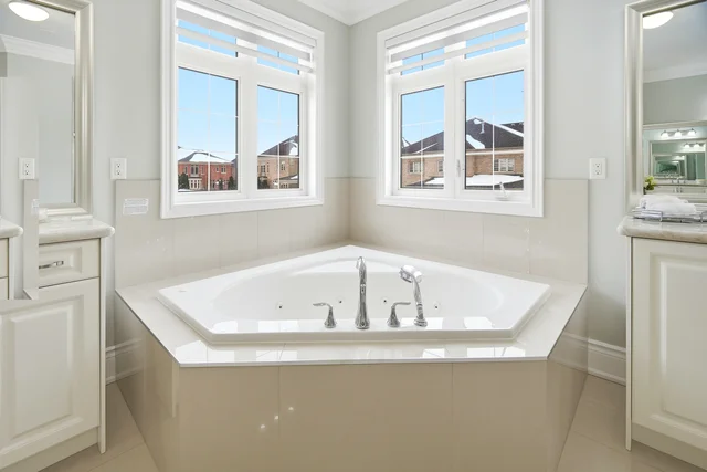 100 Virtue Crescent, Woodbridge - photo 94