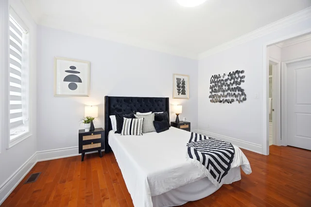 100 Virtue Crescent, Woodbridge - photo 100