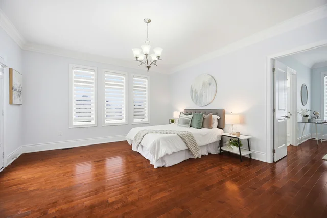 100 Virtue Crescent, Woodbridge - photo 104