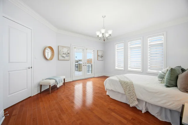 100 Virtue Crescent, Woodbridge - photo 105