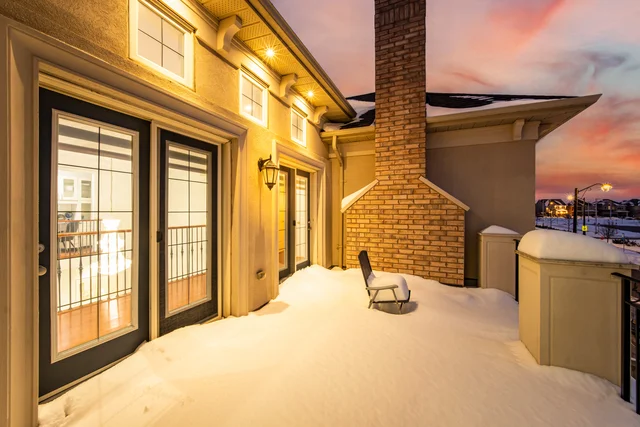 100 Virtue Crescent, Woodbridge - photo 107