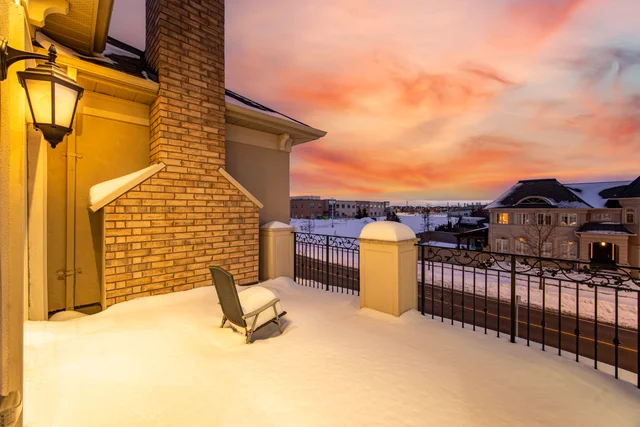 100 Virtue Crescent, Woodbridge - photo 108
