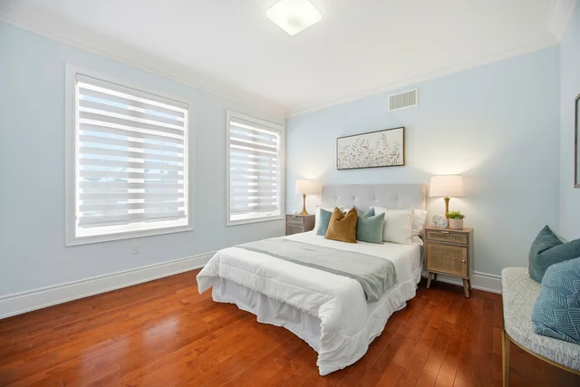 100 Virtue Crescent, Woodbridge - photo 112