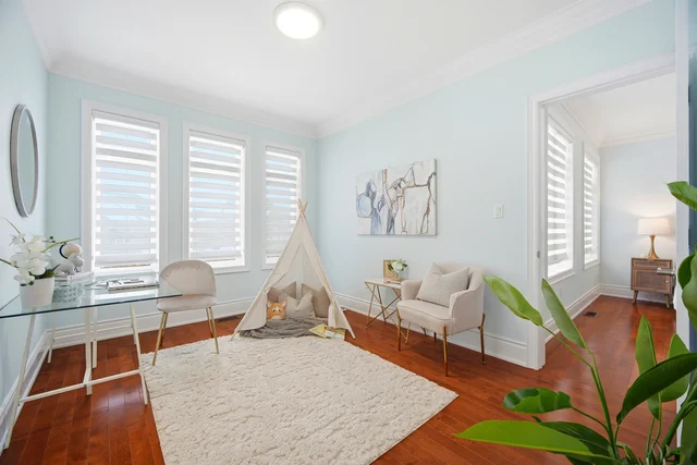 100 Virtue Crescent, Woodbridge - photo 115