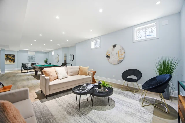 100 Virtue Crescent, Woodbridge - photo 124
