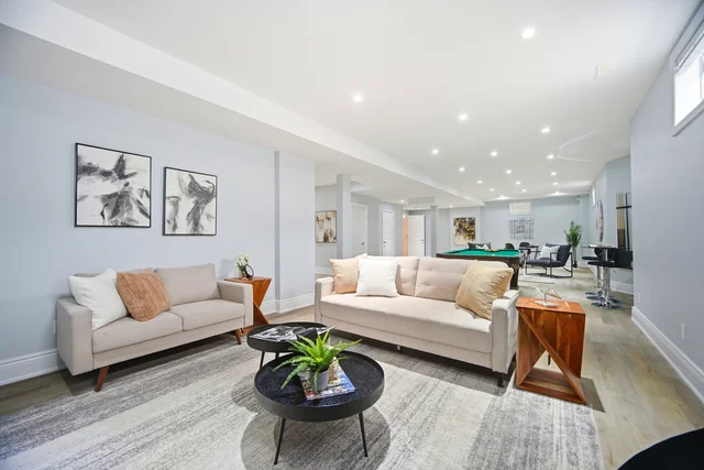 100 Virtue Crescent, Woodbridge - photo 125