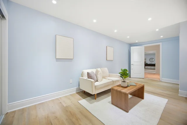 100 Virtue Crescent, Woodbridge - photo 138
