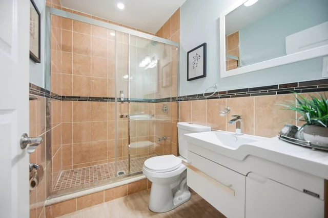 100 Virtue Crescent, Woodbridge - photo 139