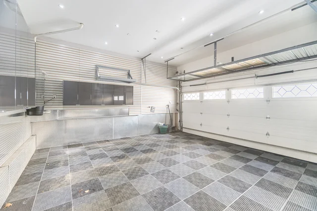 100 Virtue Crescent, Woodbridge - photo 142