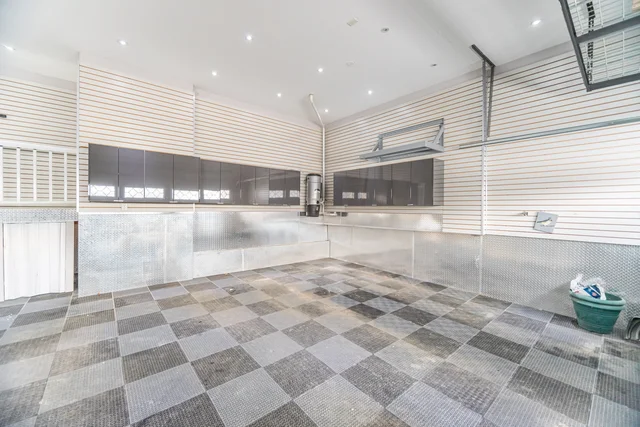 100 Virtue Crescent, Woodbridge - photo 143