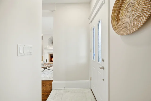 106 Ellerbeck Street, Toronto - photo 12