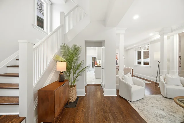 106 Ellerbeck Street, Toronto - photo 13