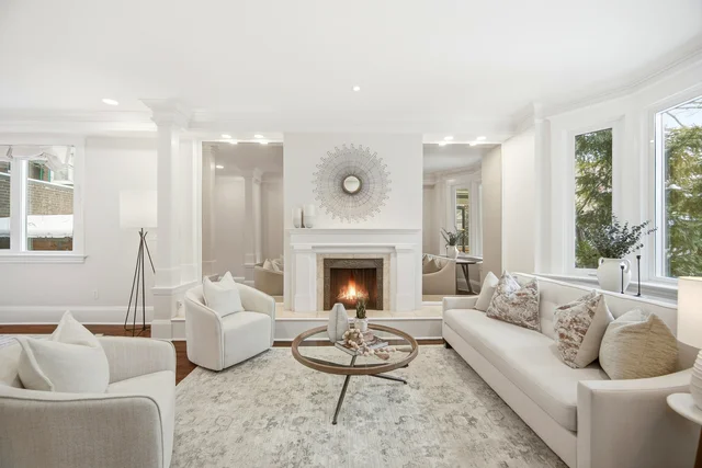 106 Ellerbeck Street, Toronto - photo 14