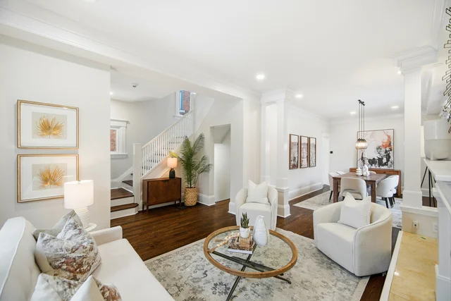 106 Ellerbeck Street, Toronto - photo 16