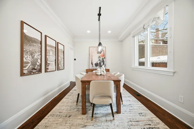 106 Ellerbeck Street, Toronto - photo 17