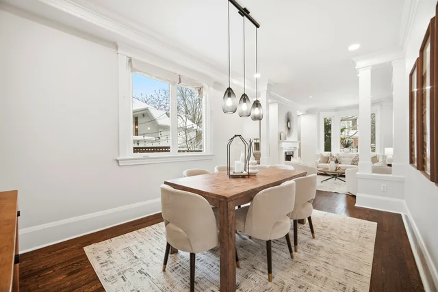 106 Ellerbeck Street, Toronto - photo 18