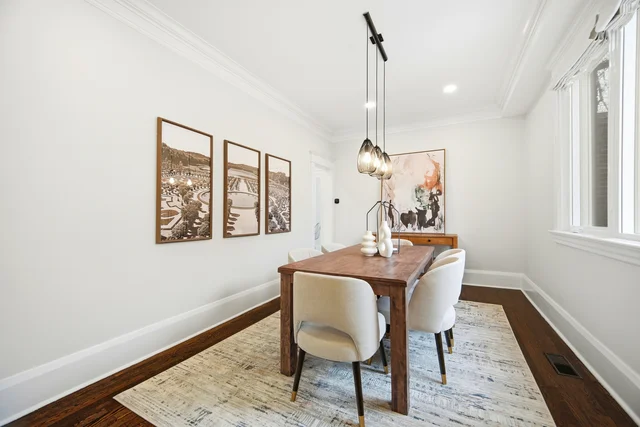 106 Ellerbeck Street, Toronto - photo 19