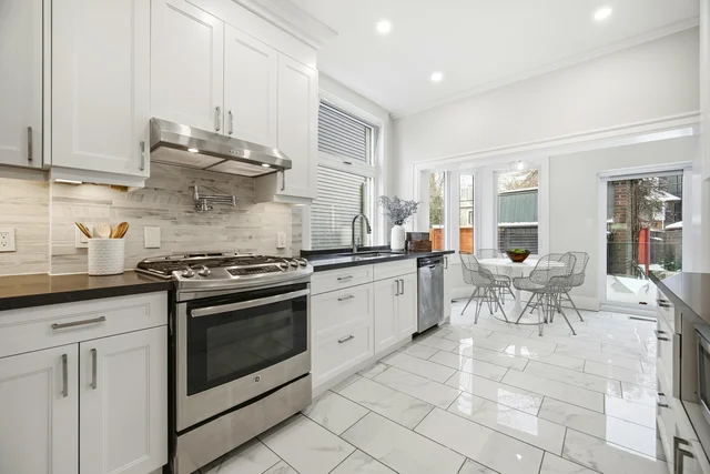 106 Ellerbeck Street, Toronto - photo 22