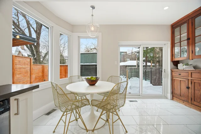 106 Ellerbeck Street, Toronto - photo 23