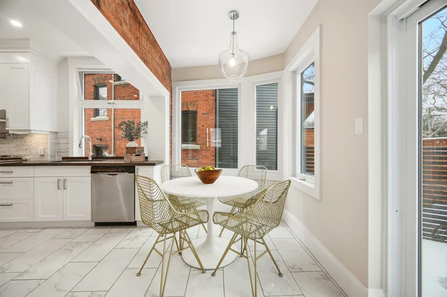 106 Ellerbeck Street, Toronto - photo 24