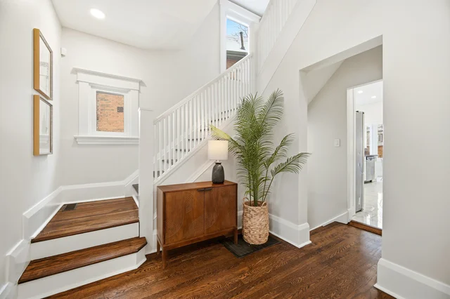 106 Ellerbeck Street, Toronto - photo 27