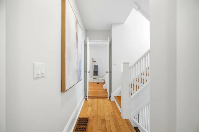 106 Ellerbeck Street, Toronto - photo 28