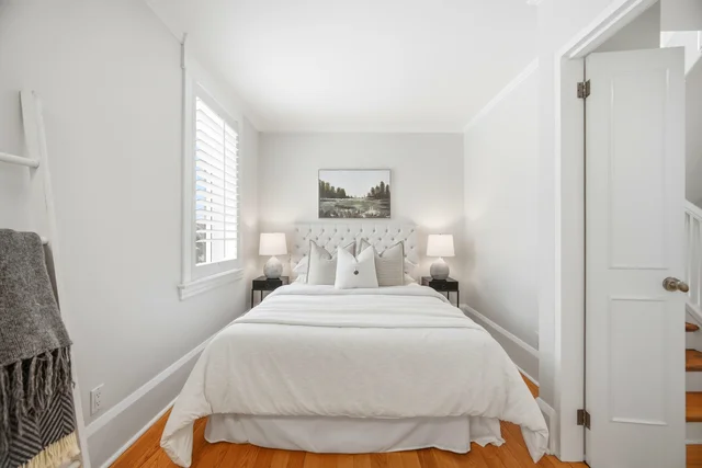 106 Ellerbeck Street, Toronto - photo 29