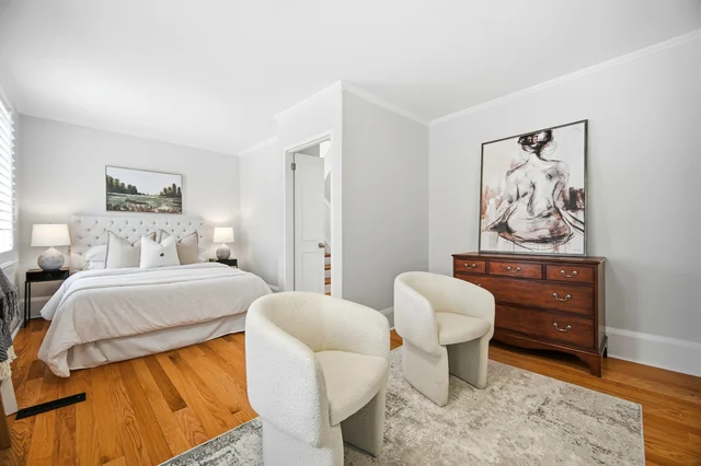 106 Ellerbeck Street, Toronto - photo 33