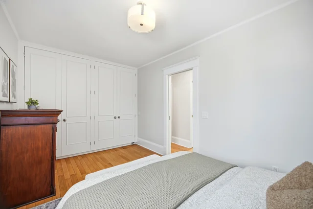 106 Ellerbeck Street, Toronto - photo 35