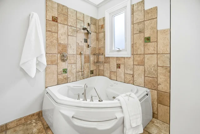 106 Ellerbeck Street, Toronto - photo 38