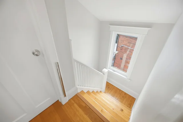 106 Ellerbeck Street, Toronto - photo 42