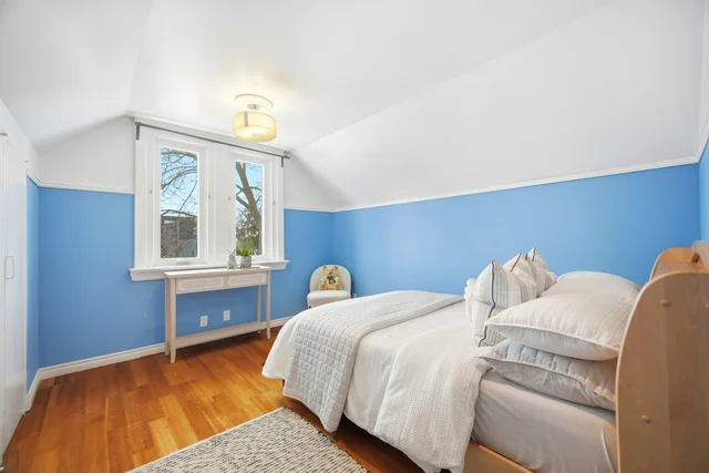 106 Ellerbeck Street, Toronto - photo 43