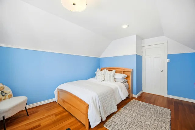 106 Ellerbeck Street, Toronto - photo 44