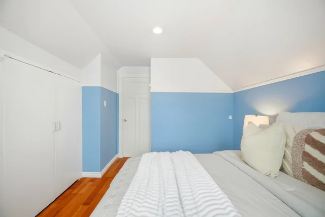 106 Ellerbeck Street, Toronto - photo 47