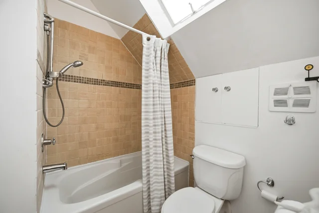 106 Ellerbeck Street, Toronto - photo 49