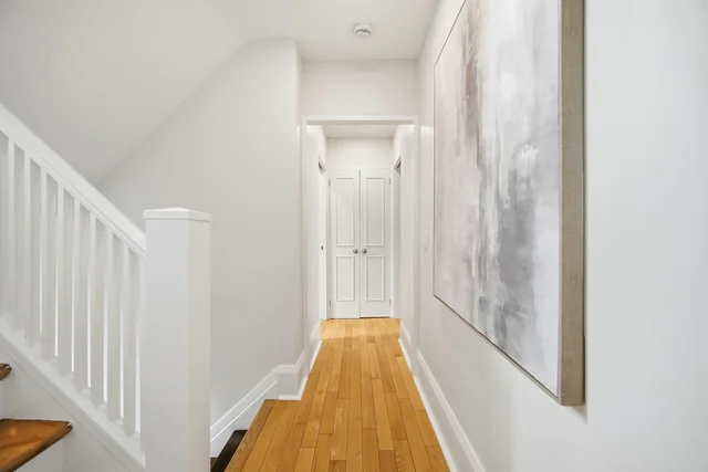 106 Ellerbeck Street, Toronto - photo 50
